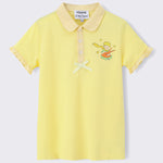 Girls' Top