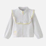 Girls' Jacket