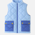 Kids' Gilet