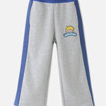 Kids' Pants