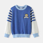 Kids' Sweater
