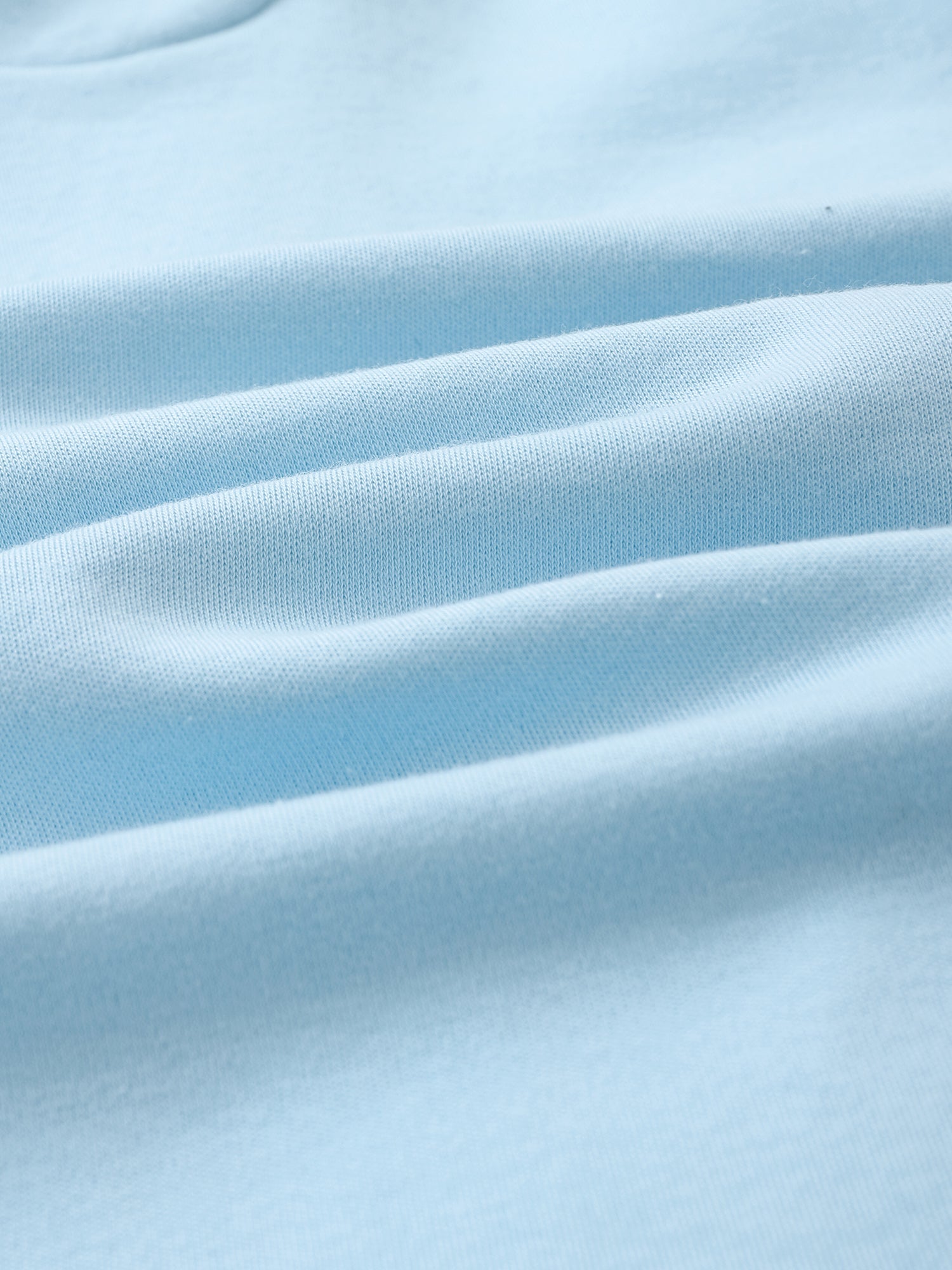 Baby Short Sleeve Colorblock All-Over Print Romper