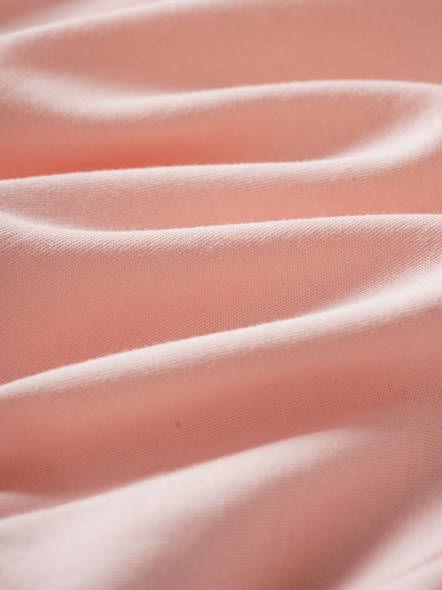 Baby Ruffle Neck Short Sleeve Print Bodysuit