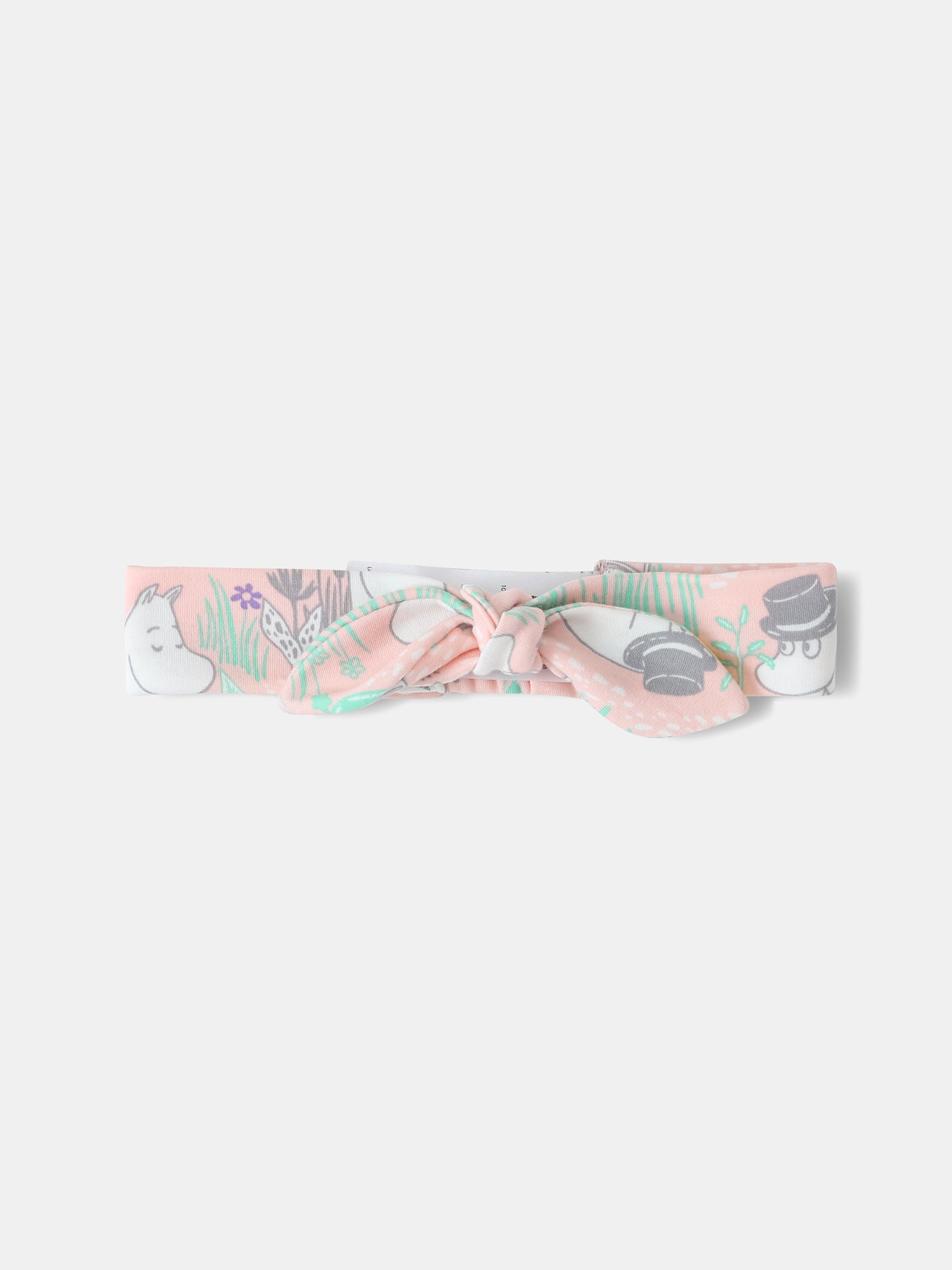 Baby All-Over Print Headband
