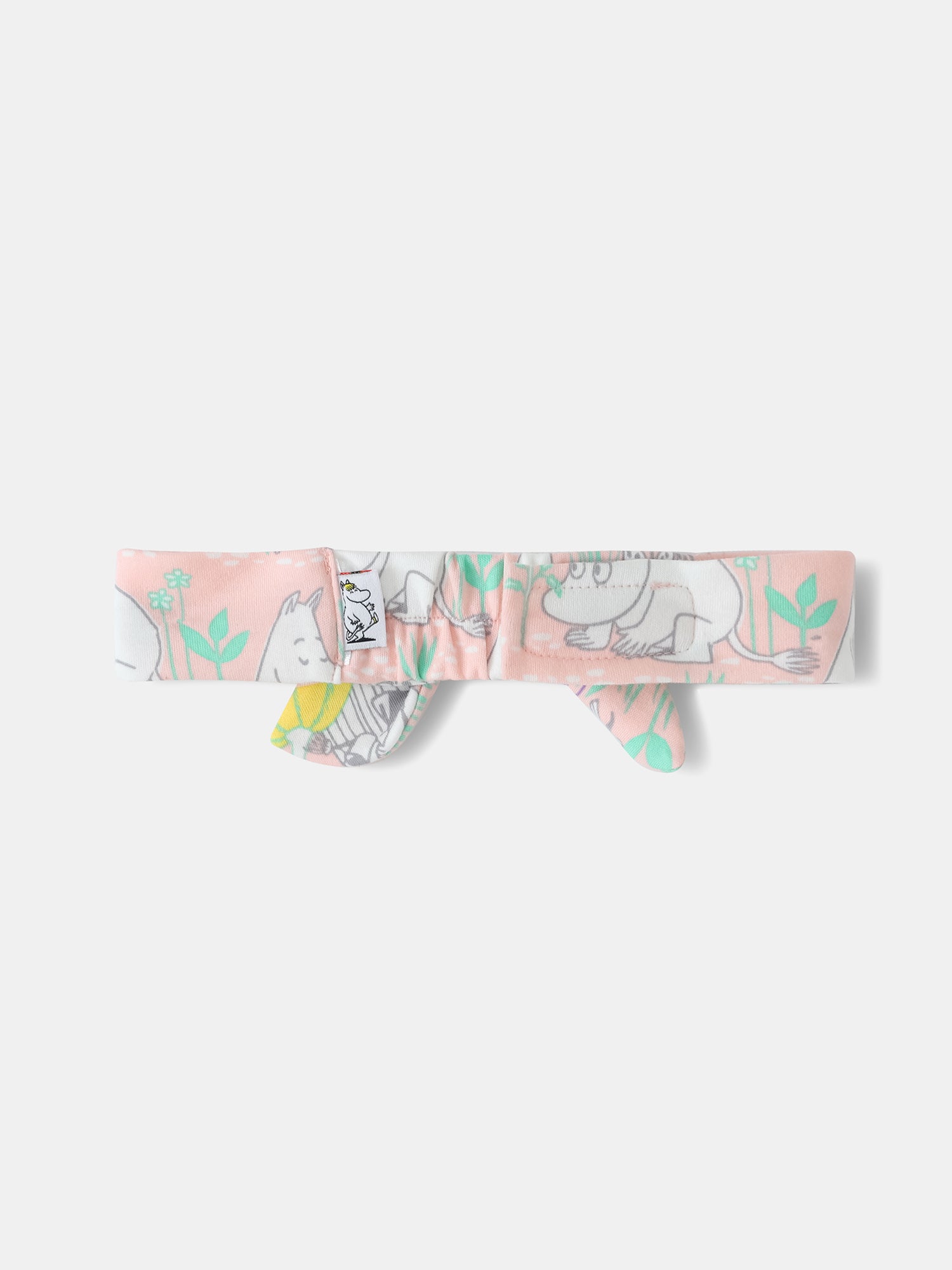 Baby All-Over Print Headband