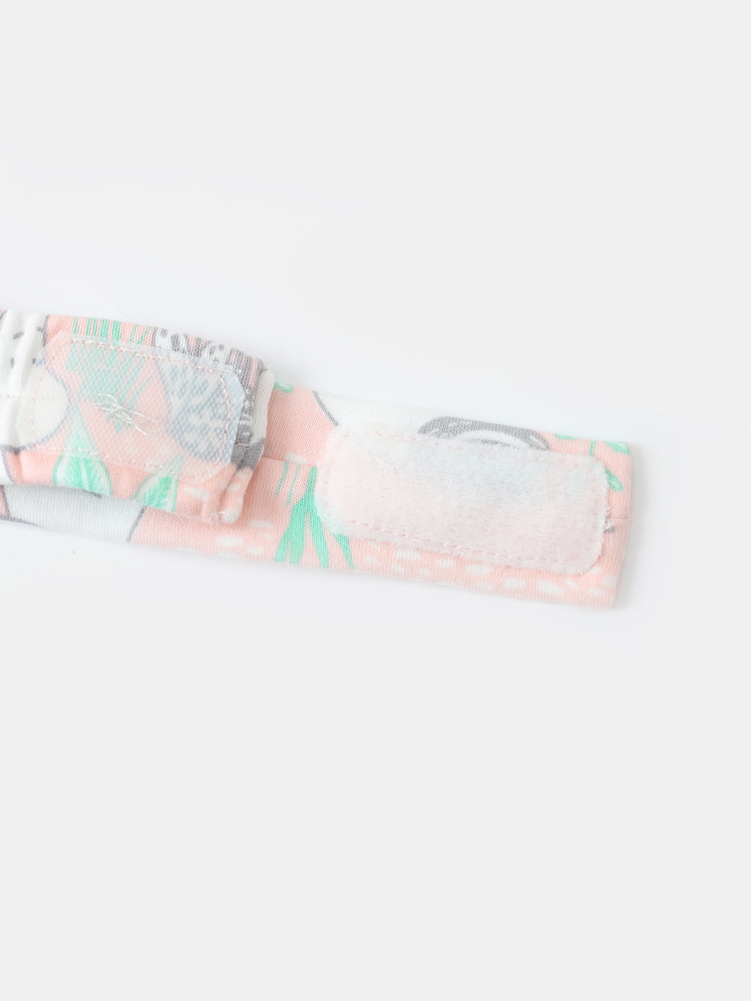 Baby All-Over Print Headband