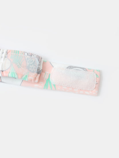 Baby All-Over Print Headband