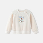 Baby Girls' Sweatshirt