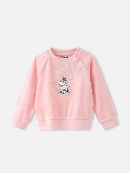 Baby Girls&