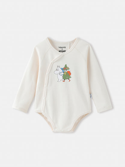 Baby&