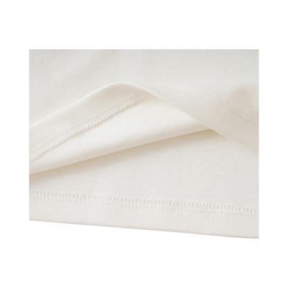 VAUVA Vauva 2022 - Fox Pocket T-Shirt Tops