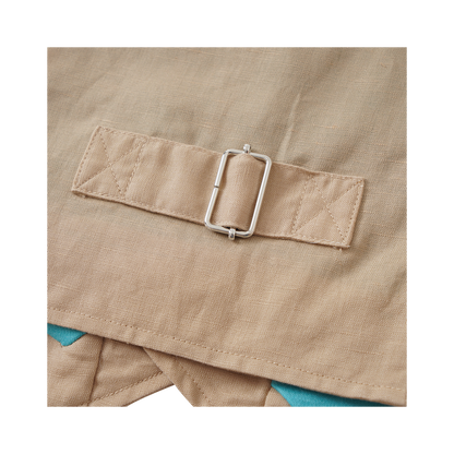 VAUVA Vauva 2022 - Vest Vest