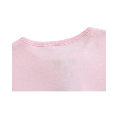 Vauva x Moomin Vauva x Moomin Short Sleeves Romper Romper